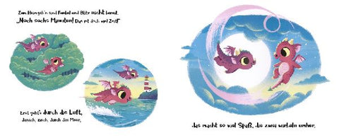 9783734820939 - Sample content