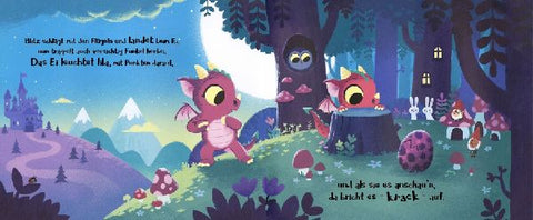 9783734820939 - Sample content