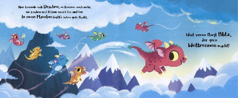 9783734820939 - Sample content