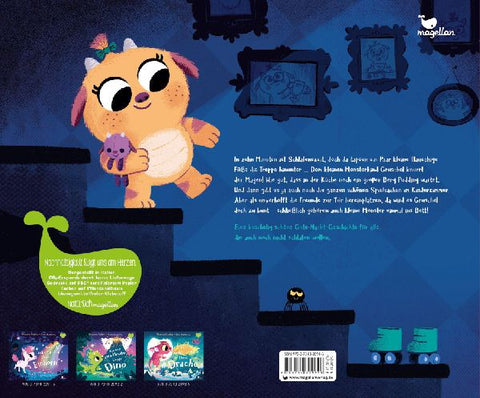 9783734820946 - Back cover