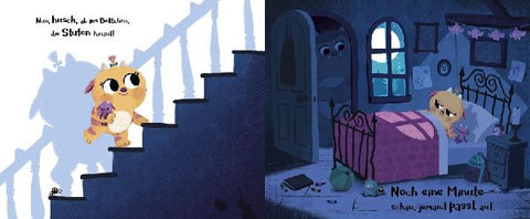 9783734820946 - Sample content