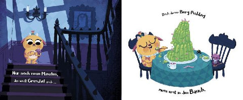 9783734820946 - Sample content