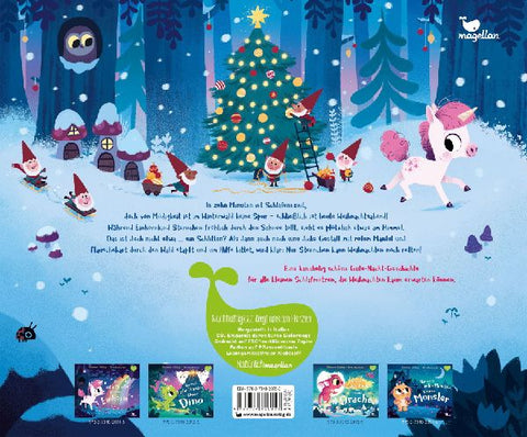 9783734820953 - Back cover