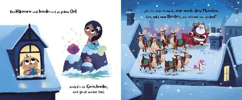 9783734820953 - Sample content