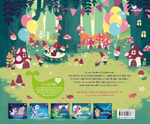 9783734820960 - Back cover