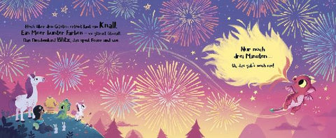 9783734820960 - Sample content