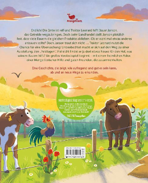 9783734820984 - Back cover