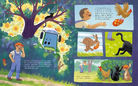 9783734820984 - Sample content