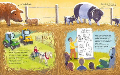 9783734820984 - Sample content