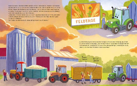 9783734820984 - Sample content