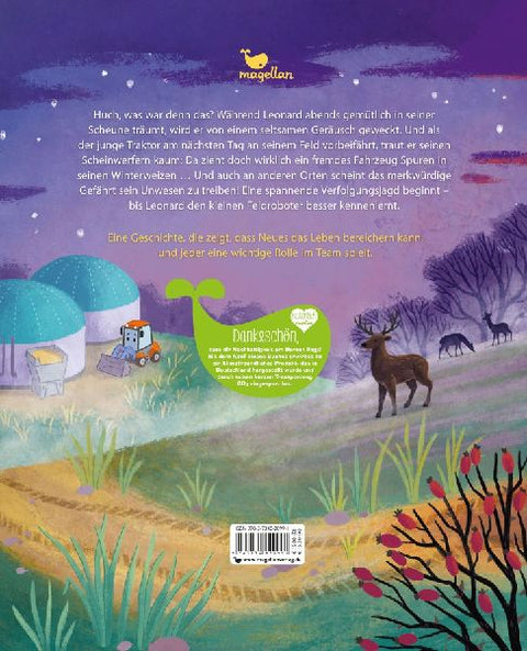 9783734820991 - Back cover