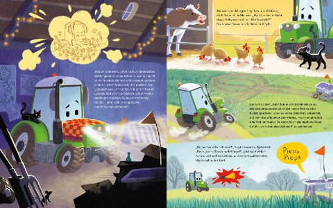 9783734820991 - Sample content