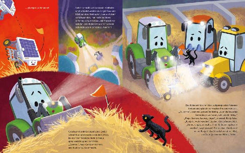 9783734820991 - Sample content