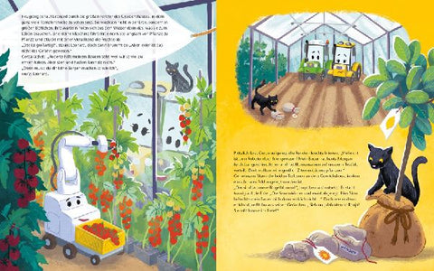 9783734820991 - Sample content