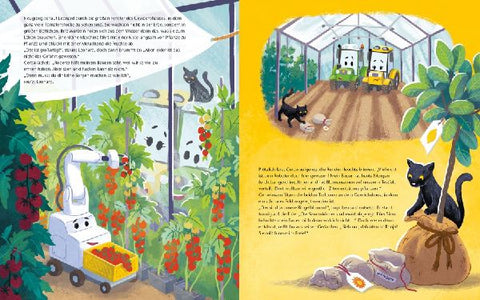 9783734820991 - Sample content