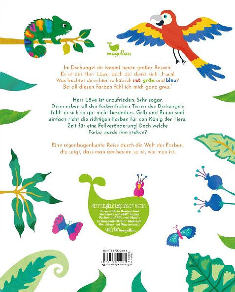 9783734821028 - Back cover