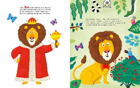 9783734821028 - Sample content