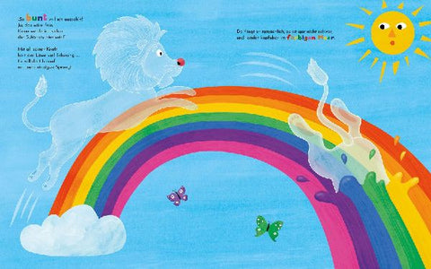 9783734821028 - Sample content