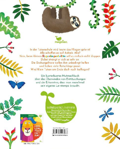 9783734821035 - Back cover