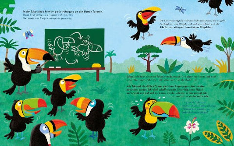 9783734821035 - Sample content