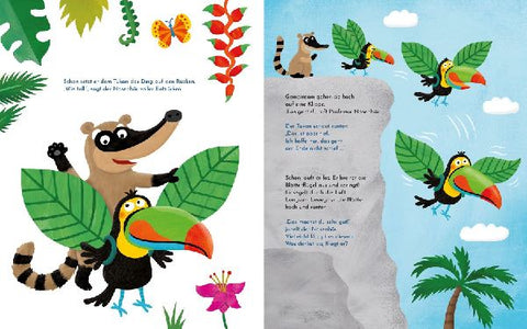 9783734821035 - Sample content