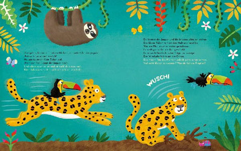 9783734821035 - Sample content