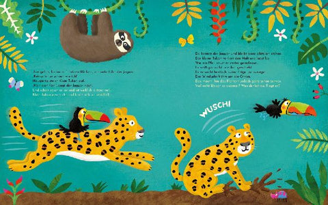 9783734821035 - Sample content