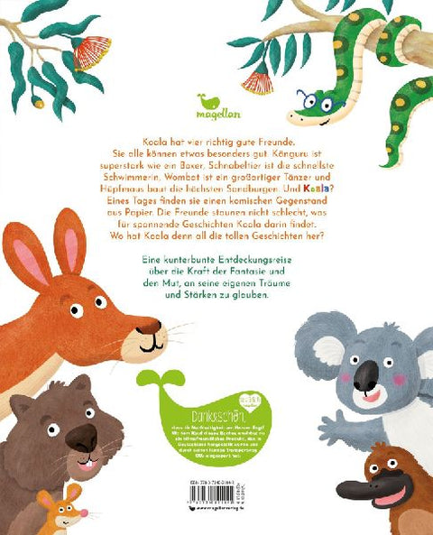 9783734821042 - Back cover