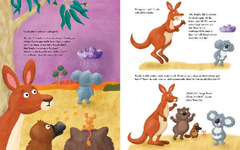 9783734821042 - Sample content