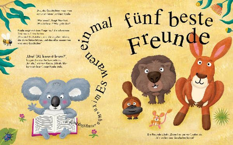 9783734821042 - Sample content