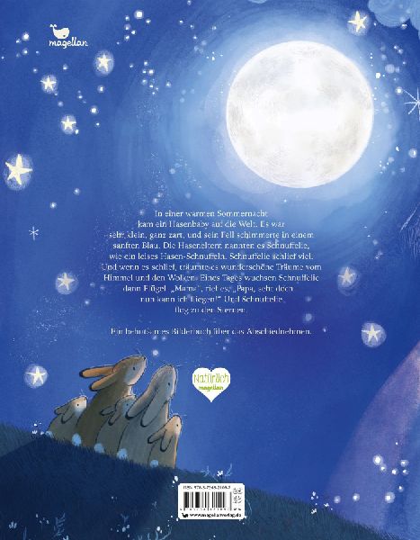 9783734821097 - Back cover