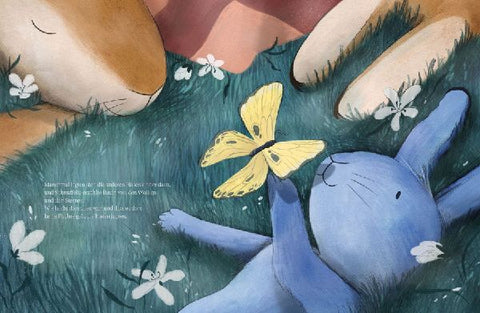 9783734821097 - Sample content