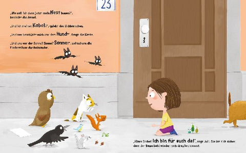 9783734821172 - Sample content