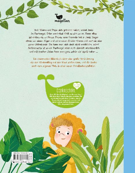 9783734821189 - Back cover