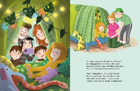 9783734821189 - Sample content