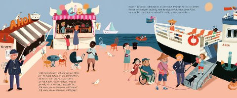 9783734821196 - Sample content