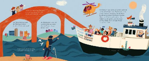 9783734821196 - Sample content