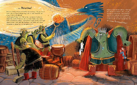 9783734821202 - Sample content