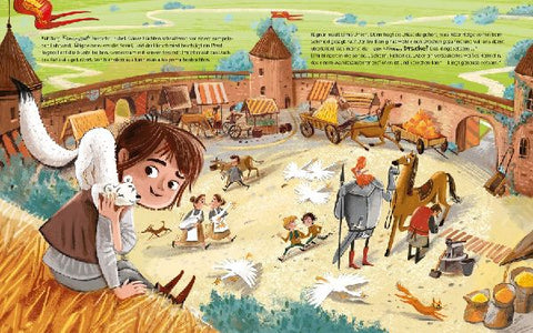 9783734821202 - Sample content