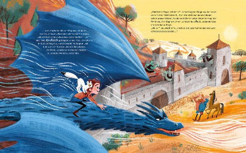 9783734821202 - Sample content