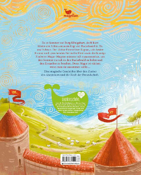 9783734821219 - Back cover