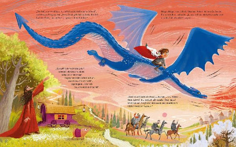 9783734821219 - Sample content