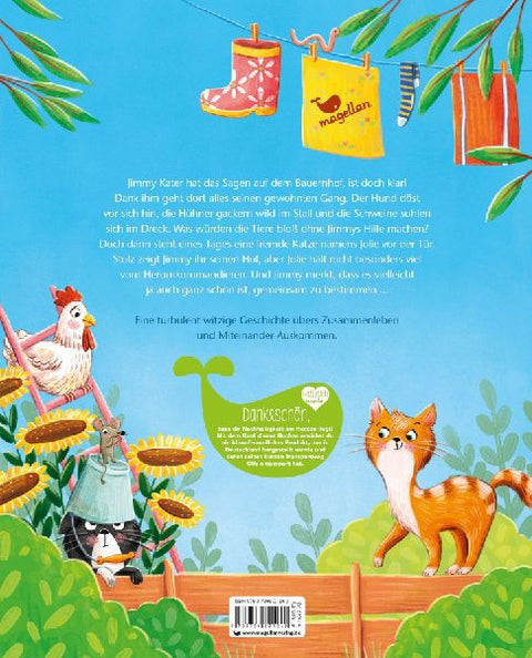 9783734821240 - Back cover