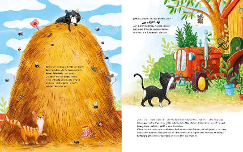 9783734821240 - Sample content