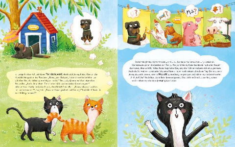 9783734821240 - Sample content