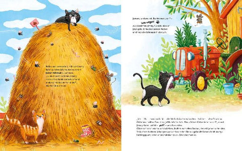 9783734821240 - Sample content