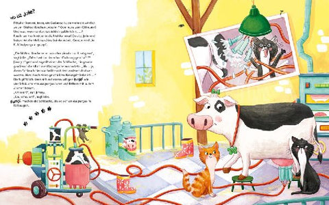 9783734821240 - Sample content