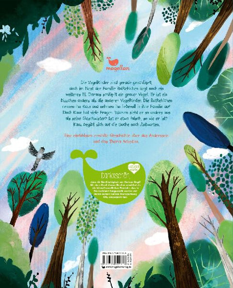 9783734821318 - Back cover