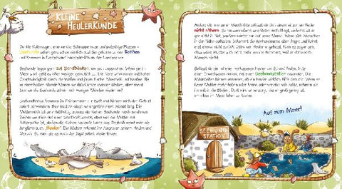 9783734821332 - Sample content