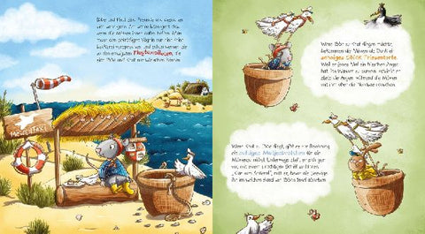 9783734821332 - Sample content